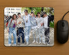 Evenement foto: Serie 1787