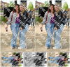 Evenement foto: Serie 1787