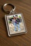 Evenement foto: Serie 1787