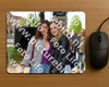 Evenement foto: Serie 1787