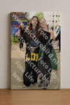 Evenement foto: Serie 1787