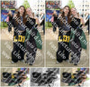 Evenement foto: Serie 1787