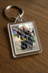 Evenement foto: Serie 1787