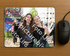 Evenement foto: Serie 1787