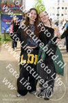 Evenement foto: Serie 1787