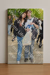 Evenement foto: Serie 1787