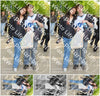 Evenement foto: Serie 1787