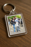 Evenement foto: Serie 1787
