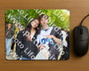 Evenement foto: Serie 1787