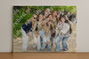 Evenement foto: Serie 1787