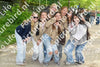 Evenement foto: Serie 1787