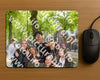 Evenement foto: Serie 1787