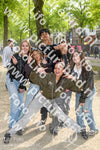 Evenement foto: Serie 1787