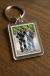 Evenement foto: Serie 1787