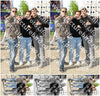 Evenement foto: Serie 1787