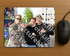Evenement foto: Serie 1787