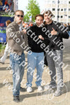 Evenement foto: Serie 1787