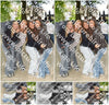 Evenement foto: Serie 1788
