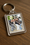 Evenement foto: Serie 1788