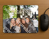 Evenement foto: Serie 1788