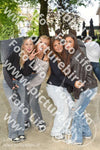Evenement foto: Serie 1788