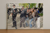Evenement foto: Serie 1788