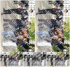 Evenement foto: Serie 1788