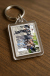 Evenement foto: Serie 1788