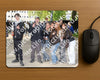 Evenement foto: Serie 1788