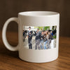 Evenement foto: Serie 1788