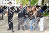 Evenement foto: Serie 1788