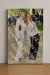 Evenement foto: Serie 1788