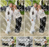 Evenement foto: Serie 1788