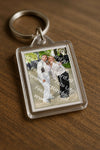 Evenement foto: Serie 1788