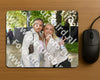 Evenement foto: Serie 1788