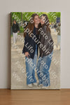 Evenement foto: Serie 1788