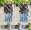 Evenement foto: Serie 1788