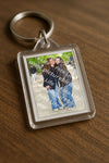 Evenement foto: Serie 1788