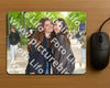 Evenement foto: Serie 1788