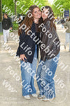 Evenement foto: Serie 1788