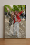 Evenement foto: Serie 1788