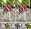 Evenement foto: Serie 1788