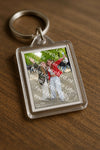 Evenement foto: Serie 1788