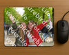 Evenement foto: Serie 1788