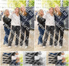 Evenement foto: Serie 1788