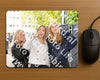 Evenement foto: Serie 1788