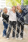 Evenement foto: Serie 1788