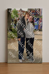 Evenement foto: Serie 1788