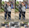 Evenement foto: Serie 1788