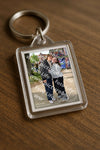 Evenement foto: Serie 1788